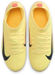 Nike Mercurial Superfly 9 Club TF Junior DJ5954-300